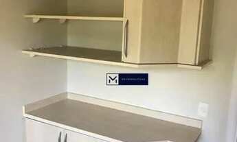 Imagem 3: Casa residencial à venda, Gramado, Campinas