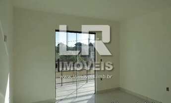 Imagem 2: Apartamento novo com 2 quartos na Estação, Excelente localização *E-08AP