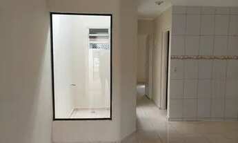 Imagem: Casa Térrea em Parque Residencial Jundiaí