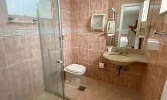 Imagem 14: Casa de condomínio para aluguel e venda possui 600 metros quadrados com 4 quartos