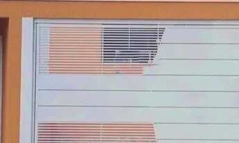 Imagem: IMÓVEL LOCALIZADO ZONA NORTE