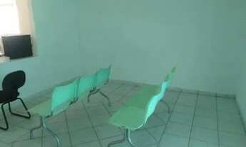 Imagem 5: Vendo casa localizada em Alecrim