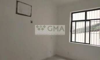 Imagem 5: Apartamento em Botafogo - Rio de Janeiro