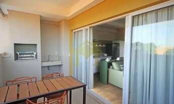 Imagem 6: Hot Beach Suites