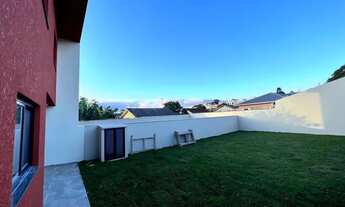 Imagem 5: Lindo no centro de Quatro Barras!