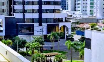 Imagem 6: Excelente apto 2 Dorm./ 1Suíte, Bairro Navegantes, Split sala, Internet, garagem