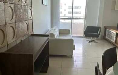 Imagem 2: Condomínio Residencial San Francisco- Coroa do Meio