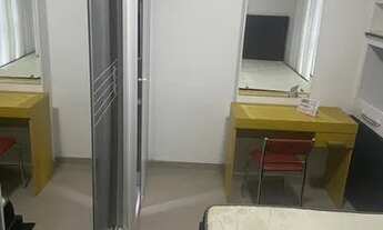 Imagem 6: Vendo Studio mobiliado alto padrão