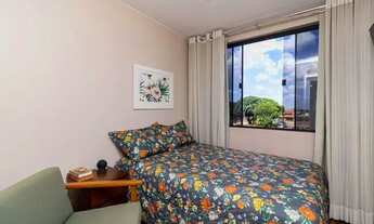 Imagem 7: QI 5 - Guará I Apartamento com 2 dormitórios