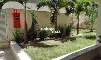 Imagem 2: EXCELENTE COBERTURA 290m²