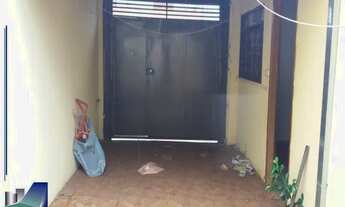 Imagem 3: RIBEIRÃO PRETO - Casa Padrão - CAMPOS ELÍSEOS