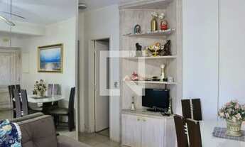 Imagem 3: Apartamento para Aluguel - Barra Fundan, 2 Quartos, 65 m2