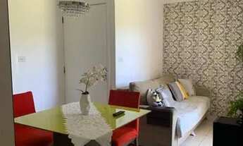 Imagem: APARTAMENTO RESIDENCIAL em ARACAJU - SE