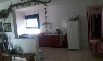 Imagem 5: Casa geminada Casa com 2 dormitórios