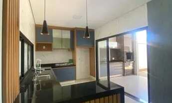 Imagem 4: Park Gran Reserve (á venda