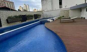 Imagem 4: Edifício Carrara, oportunidade!