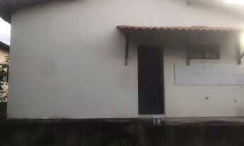 Imagem: Ágio d Casa ótima.