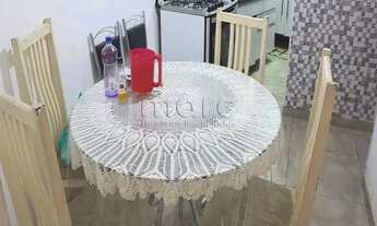 Imagem 6: SAO PAULO - Apartamento Padrão - JARDIM DA GLORIA