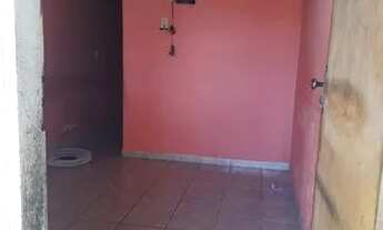 Imagem 5: Kitnet Quarto com aluguel por R$400 /mês