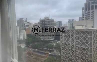 Imagem 2: RUA PROFESSOR ARTUR RAMOS PARA REFORMA TOTAL, JARDIM EUROPA!!!