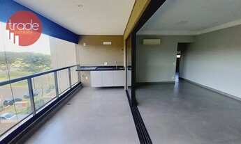 Imagem 3: Apartamento À Venda No Jardim Olhos D Água Com 03 Suítes