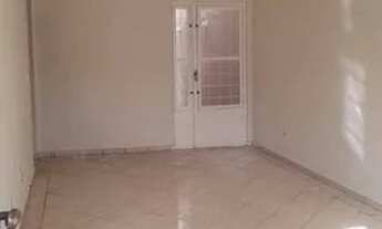 Imagem 3: Casa para venda possui 124 metros quadrados com 3 quartos em Aribiri - Vila Velha - Espíri