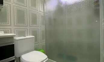 Imagem 5: Casa a venda na Vila Aielo (Próximo da Vila Rami