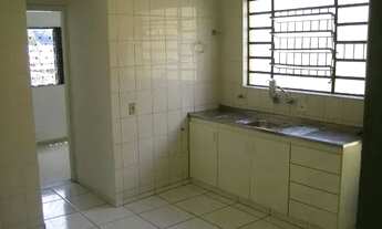 Imagem 7: CASA TÉRREA PARA VENDA NO PONTE DE CAMPINAS - JUNDIAÍ SP