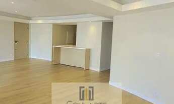 Imagem 6: Apartamento à venda no bairro Pitangueiras - Guarujá/SP