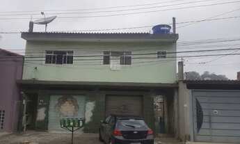 Imagem: Vende se casa