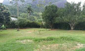 Imagem 4: Casa Serra da Cruz