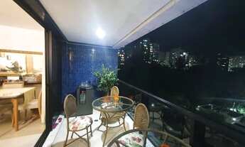 Imagem: Apartamento 3 Quartos para Venda em Salvador