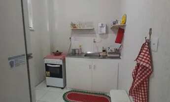 Imagem 5: ALUGA-SE QUARTO GRAÇA/BARRA