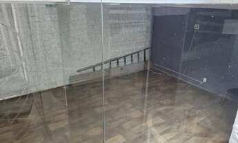 Imagem 3: Sobrado casa comercial para alugar ao lado do metrô Tatuapé