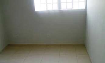 Imagem 7: CASA RESIDENCIAL