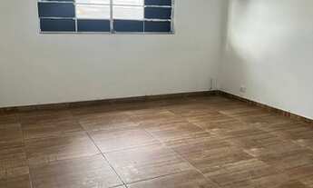 Imagem 2: Apartamento em Vila Cecilia Maria - Santo André