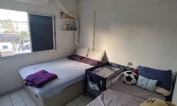 Imagem: Apartamento a venda