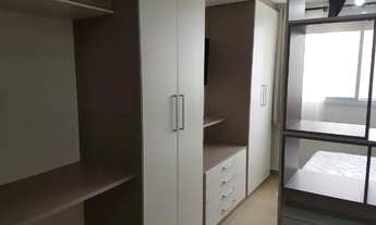 Imagem 6: Studio super novo...Primeira Locação.... Em Santana .....Direto com o proprietário