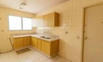 Imagem 7: Apartamento para venda com 120 metros quadrados com 3 quartos em Brooklin Novo - São Paulo