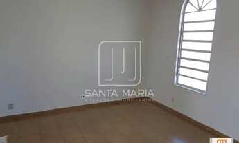 Imagem 6: Casa (térrea na rua) 3 dormitórios/suite, cozinha planejada