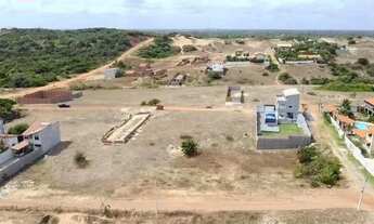 Imagem 5: Loteamento Praia Bela Ao Lado Do Risort Aquiraz Riviera Pe Na Areia Cuida Ultimas Unidades