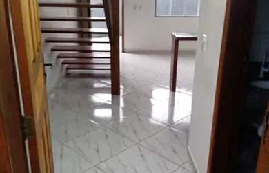 Imagem 6: Aluguel de loft Casa com 1 dormitório