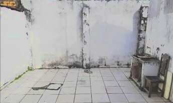 Imagem 5: Vende-se Casa de 3/4 na Cidade Nova 4