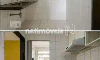 Imagem 5: Venda Apartamento 3 quartos Santa Inês Belo Horizonte