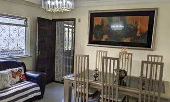 Imagem 2: Aluguel apto nascente, 3/4 - Imbuí