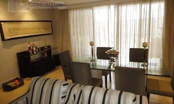 Imagem 3: Casa de Condominio em São José do Rio Preto