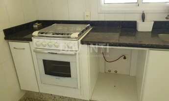 Imagem 6: Casa - Loteamento Alphaville Campinas - Campinas