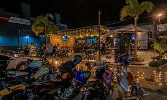 Imagem 6: Ponto comercial restaurante, choperia, hamburgueria