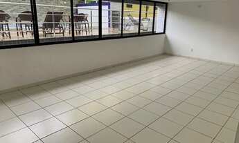 Imagem 4: Vendo apartamento com projetados, lazer completo com elevador R$ 220.000,00