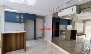 Imagem 15: APARTAMENTO MARAVILHOSO